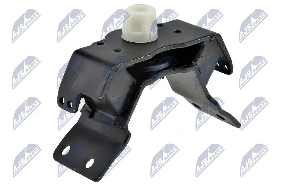Lagerung, Motor hinten NTY ZPS-TY-016
