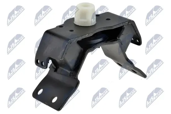 Lagerung, Motor hinten NTY ZPS-TY-016 Bild Lagerung, Motor hinten NTY ZPS-TY-016