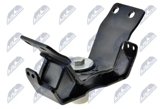 Lagerung, Motor hinten NTY ZPS-TY-016 Bild Lagerung, Motor hinten NTY ZPS-TY-016