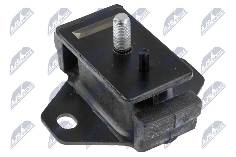 Lagerung, Motor vorne NTY ZPS-TY-017