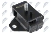Lagerung, Motor vorne NTY ZPS-TY-017