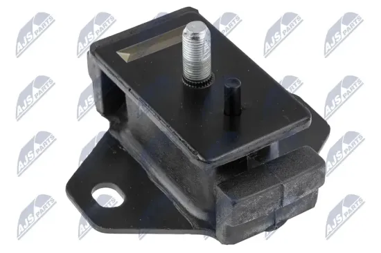 Lagerung, Motor vorne NTY ZPS-TY-017 Bild Lagerung, Motor vorne NTY ZPS-TY-017