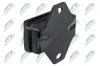Lagerung, Motor vorne NTY ZPS-TY-017 Bild Lagerung, Motor vorne NTY ZPS-TY-017