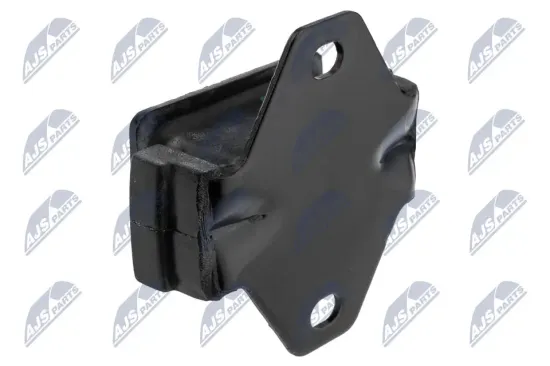 Lagerung, Motor vorne NTY ZPS-TY-017 Bild Lagerung, Motor vorne NTY ZPS-TY-017