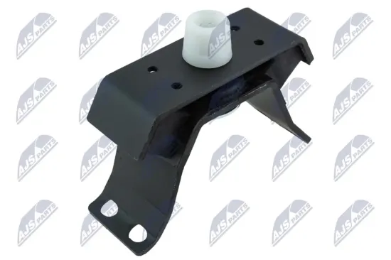 Lagerung, Motor hinten NTY ZPS-TY-018 Bild Lagerung, Motor hinten NTY ZPS-TY-018