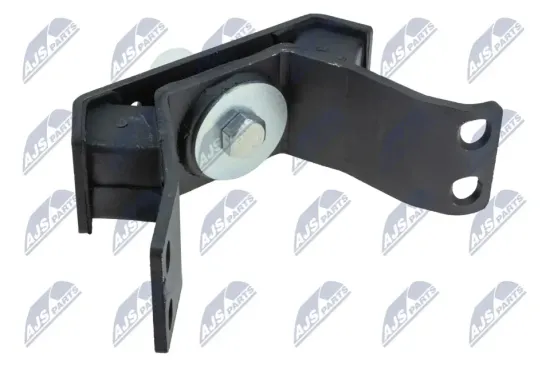 Lagerung, Motor hinten NTY ZPS-TY-018 Bild Lagerung, Motor hinten NTY ZPS-TY-018