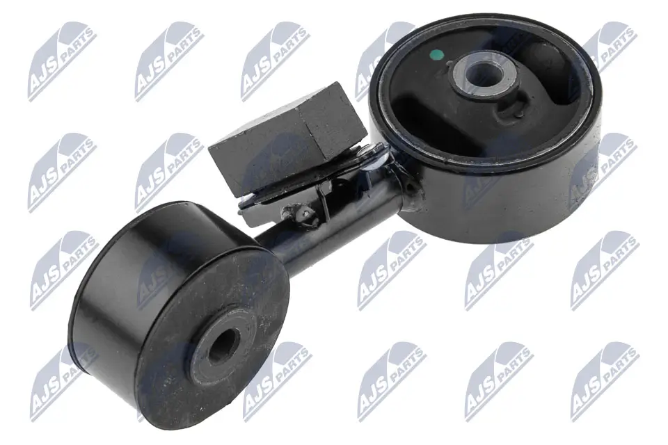 Lagerung, Motor hinten rechts NTY ZPS-TY-019