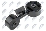 Lagerung, Motor hinten rechts NTY ZPS-TY-019