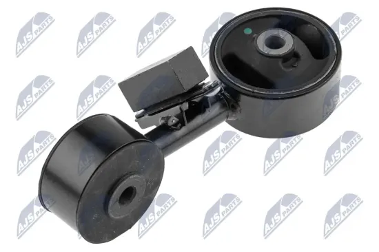 Lagerung, Motor hinten rechts NTY ZPS-TY-019 Bild Lagerung, Motor hinten rechts NTY ZPS-TY-019