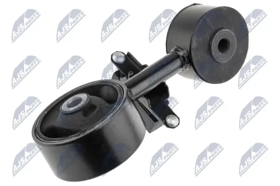 Lagerung, Motor hinten rechts NTY ZPS-TY-019 Bild Lagerung, Motor hinten rechts NTY ZPS-TY-019