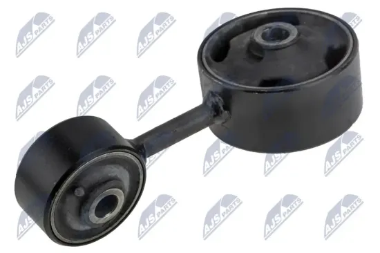 Lagerung, Motor hinten NTY ZPS-TY-020 Bild Lagerung, Motor hinten NTY ZPS-TY-020