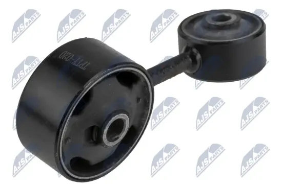 Lagerung, Motor hinten NTY ZPS-TY-020 Bild Lagerung, Motor hinten NTY ZPS-TY-020