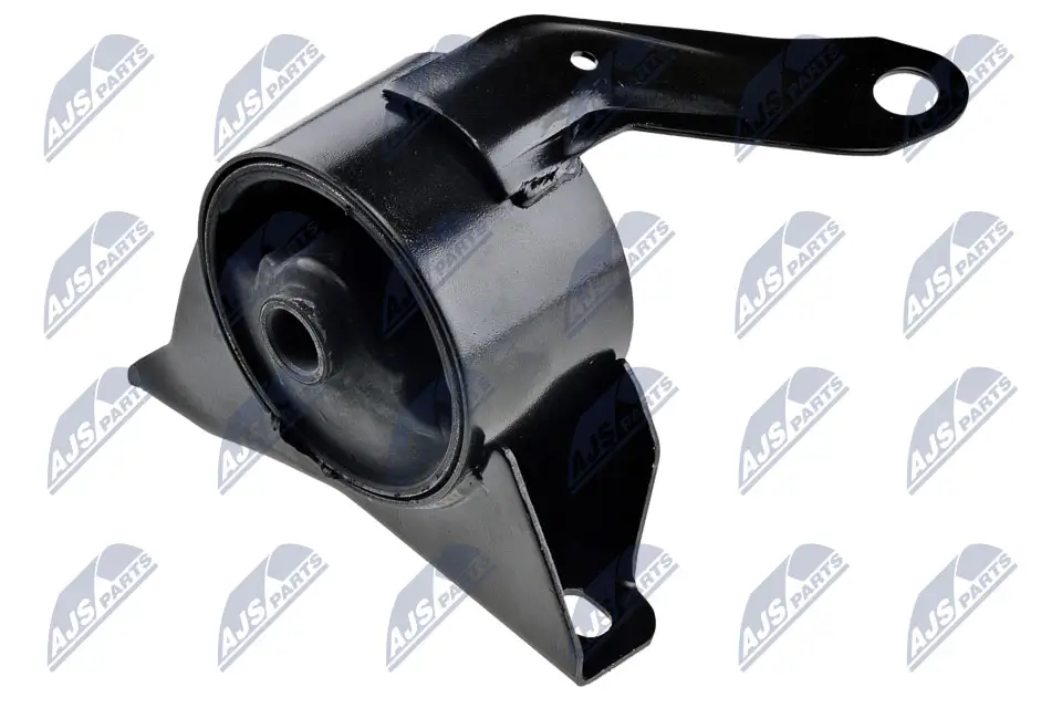 Lagerung, Motor rechts NTY ZPS-TY-021
