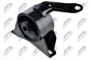 Lagerung, Motor rechts NTY ZPS-TY-021