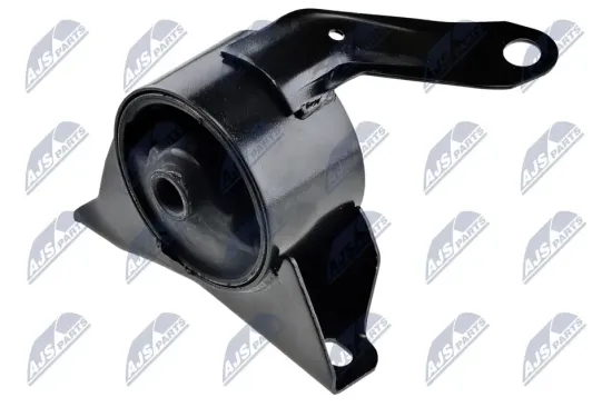 Lagerung, Motor rechts NTY ZPS-TY-021 Bild Lagerung, Motor rechts NTY ZPS-TY-021