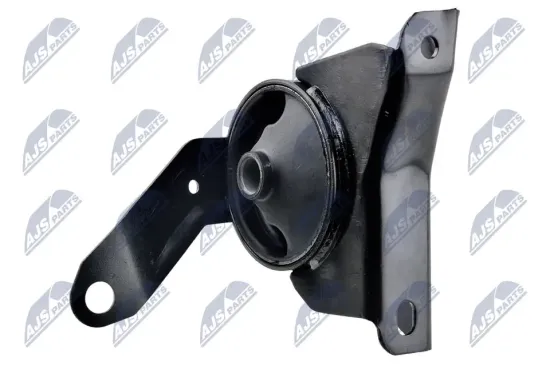 Lagerung, Motor rechts NTY ZPS-TY-021 Bild Lagerung, Motor rechts NTY ZPS-TY-021