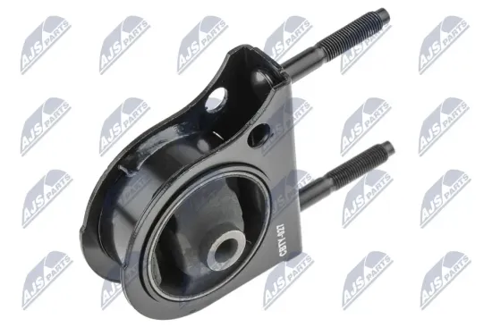 Lagerung, Motor hinten NTY ZPS-TY-027 Bild Lagerung, Motor hinten NTY ZPS-TY-027
