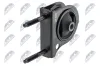 Lagerung, Motor hinten NTY ZPS-TY-027 Bild Lagerung, Motor hinten NTY ZPS-TY-027