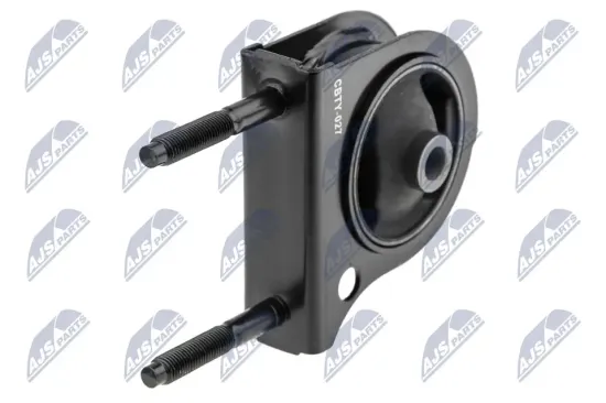 Lagerung, Motor hinten NTY ZPS-TY-027 Bild Lagerung, Motor hinten NTY ZPS-TY-027