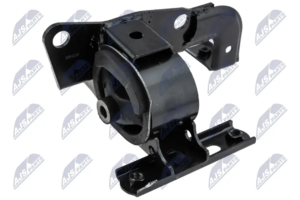 Lagerung, Motor links NTY ZPS-TY-028