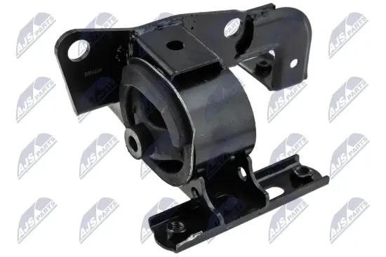 Lagerung, Motor links NTY ZPS-TY-028 Bild Lagerung, Motor links NTY ZPS-TY-028