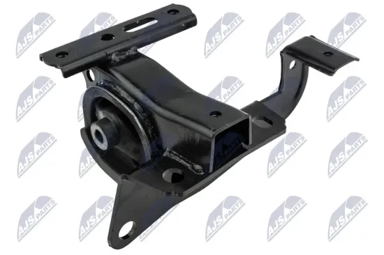 Lagerung, Motor links NTY ZPS-TY-028 Bild Lagerung, Motor links NTY ZPS-TY-028