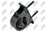 Lagerung, Motor hinten NTY ZPS-TY-029 Bild Lagerung, Motor hinten NTY ZPS-TY-029