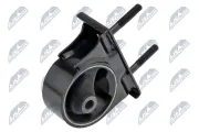 Lagerung, Motor hinten NTY ZPS-TY-029