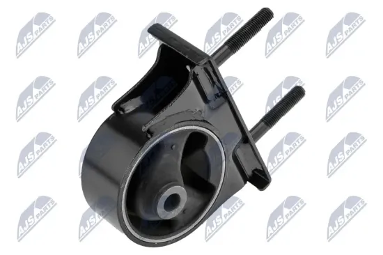 Lagerung, Motor hinten NTY ZPS-TY-029 Bild Lagerung, Motor hinten NTY ZPS-TY-029