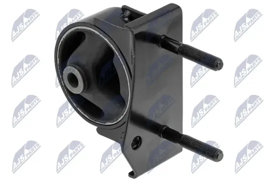 Lagerung, Motor hinten NTY ZPS-TY-029 Bild Lagerung, Motor hinten NTY ZPS-TY-029