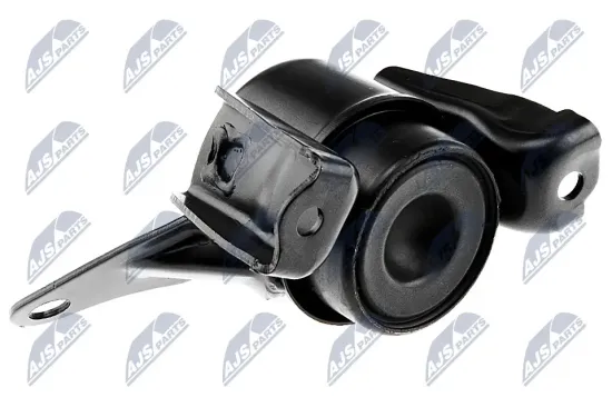 Lagerung, Motor rechts NTY ZPS-TY-030 Bild Lagerung, Motor rechts NTY ZPS-TY-030