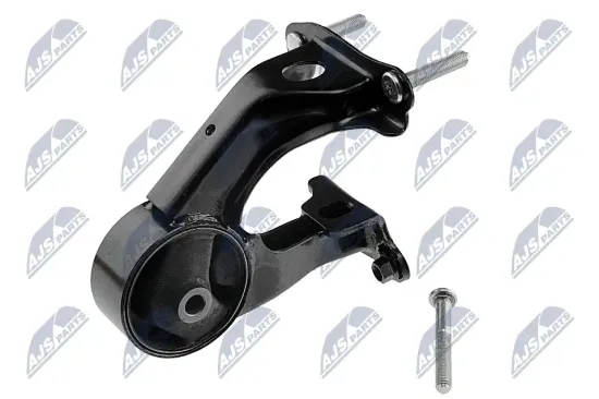 Lagerung, Motor hinten NTY ZPS-TY-032 Bild Lagerung, Motor hinten NTY ZPS-TY-032