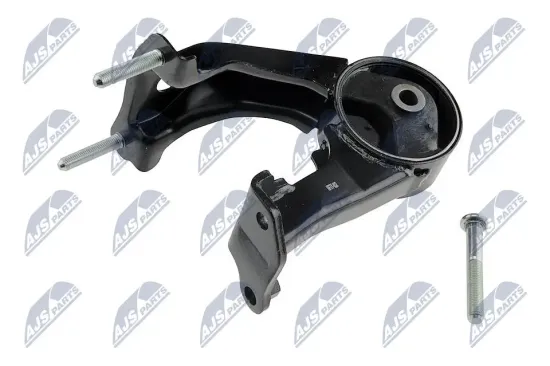Lagerung, Motor hinten NTY ZPS-TY-032 Bild Lagerung, Motor hinten NTY ZPS-TY-032