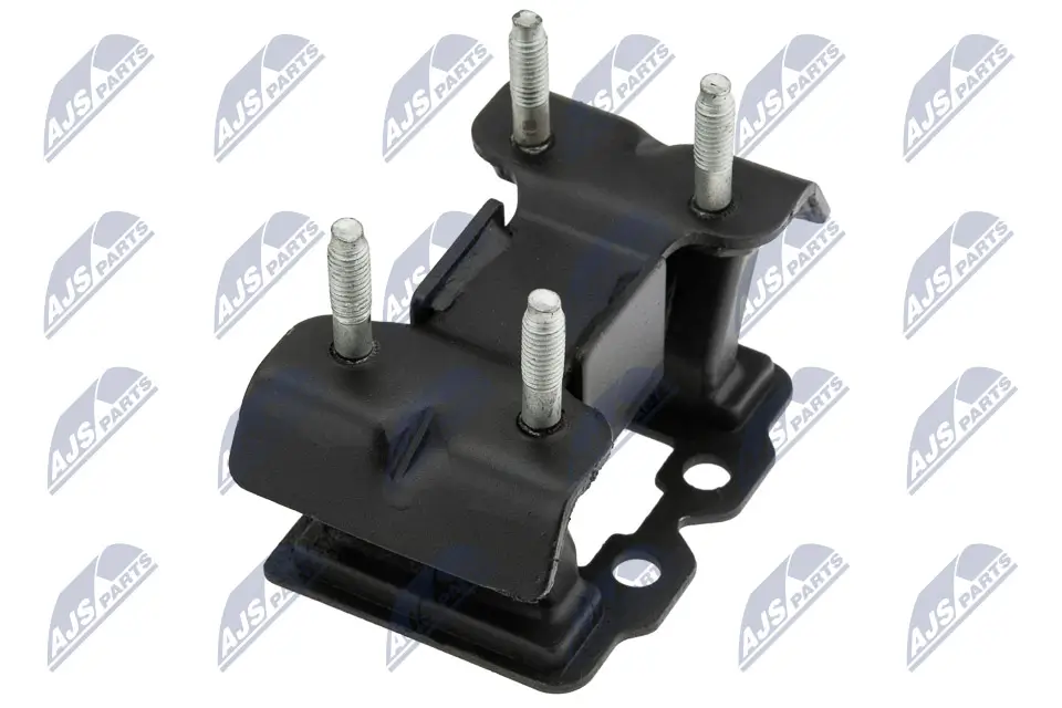 Lagerung, Motor hinten NTY ZPS-TY-035