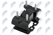 Lagerung, Motor hinten NTY ZPS-TY-035