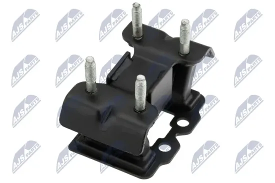 Lagerung, Motor hinten NTY ZPS-TY-035 Bild Lagerung, Motor hinten NTY ZPS-TY-035
