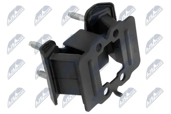 Lagerung, Motor hinten NTY ZPS-TY-035 Bild Lagerung, Motor hinten NTY ZPS-TY-035