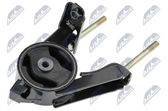 Lagerung, Motor hinten NTY ZPS-TY-037 Bild Lagerung, Motor hinten NTY ZPS-TY-037