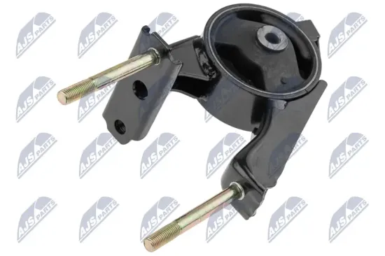 Lagerung, Motor hinten NTY ZPS-TY-037 Bild Lagerung, Motor hinten NTY ZPS-TY-037