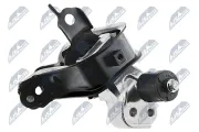 Lagerung, Motor vorne rechts NTY ZPS-TY-038