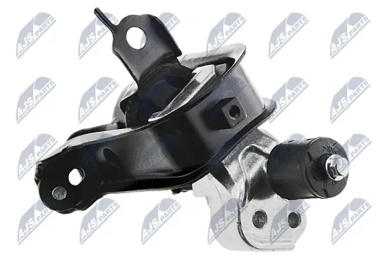 Lagerung, Motor vorne rechts NTY ZPS-TY-038 Bild Lagerung, Motor vorne rechts NTY ZPS-TY-038