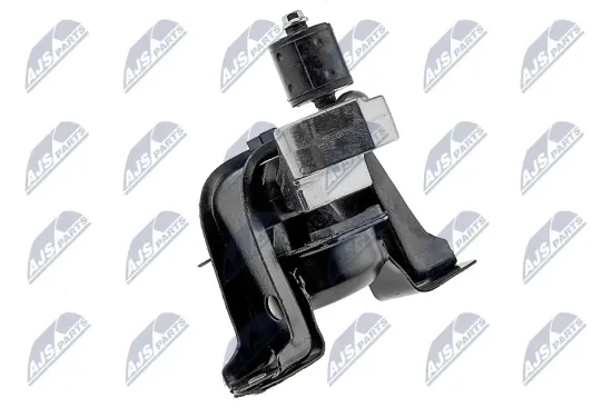 Lagerung, Motor vorne rechts NTY ZPS-TY-038 Bild Lagerung, Motor vorne rechts NTY ZPS-TY-038