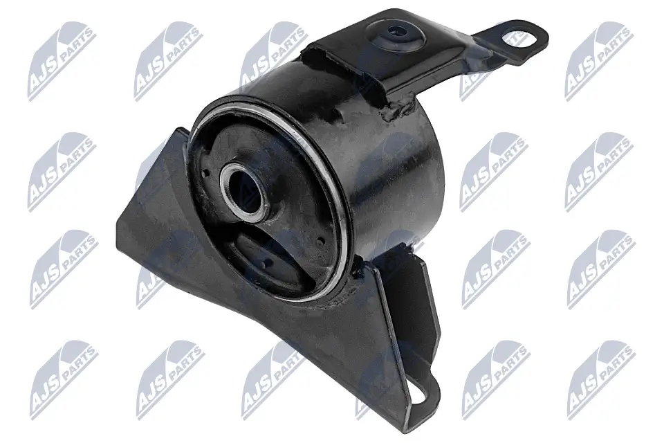 Lagerung, Motor vorne rechts NTY ZPS-TY-039