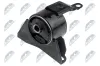 Lagerung, Motor vorne rechts NTY ZPS-TY-039