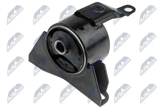 Lagerung, Motor vorne rechts NTY ZPS-TY-039 Bild Lagerung, Motor vorne rechts NTY ZPS-TY-039