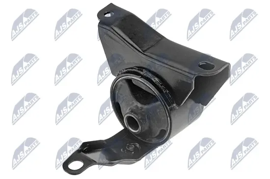 Lagerung, Motor vorne rechts NTY ZPS-TY-039 Bild Lagerung, Motor vorne rechts NTY ZPS-TY-039