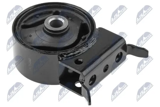 Lagerung, Motor vorne links NTY ZPS-TY-040 Bild Lagerung, Motor vorne links NTY ZPS-TY-040