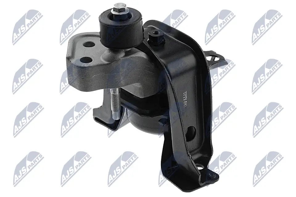 Lagerung, Motor vorne rechts NTY ZPS-TY-041
