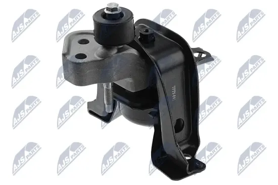 Lagerung, Motor vorne rechts NTY ZPS-TY-041 Bild Lagerung, Motor vorne rechts NTY ZPS-TY-041