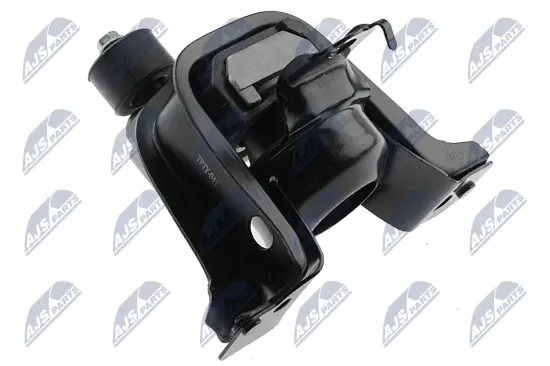 Lagerung, Motor vorne rechts NTY ZPS-TY-041 Bild Lagerung, Motor vorne rechts NTY ZPS-TY-041